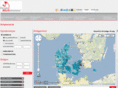 bolighandel.dk