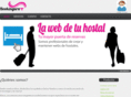bookinguru.com
