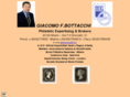 bottacchi.com