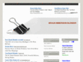 braunimmersionblender.com