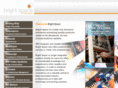brightspacebroadcast.com