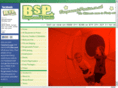 burgerseedsparties.com