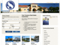 buyorsellinthesouthbay.com