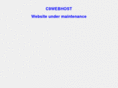 c9webhost.com