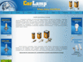 carlamp.pl