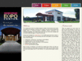 carlisleexpocenter.com