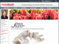 carolajackson.com
