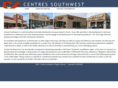 centerssouthwest.com