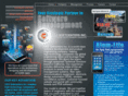 ceosoftcenters.com