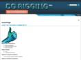 cgrigging.com