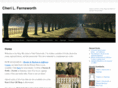 cherifarnsworth.com