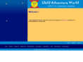 childadventure.com