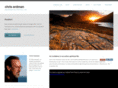 chriserdman.com