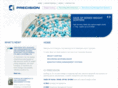cielec.com