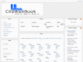 citybluebook.com