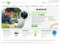 clearwirelessww.com