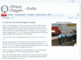 clicketycloggers.com