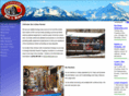 cliffsideski.com