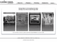 closingvideo.com