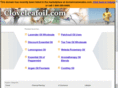 cloveleafoil.com