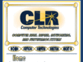 clrcomputers.com