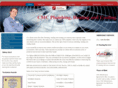 cmcphc.com
