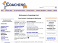 coachingkey.com