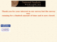coinsurvey4q09.com