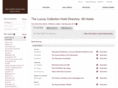 colombosvillas.com