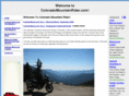 coloradomountainrider.com