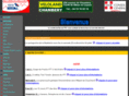 comitesavoieffc.com