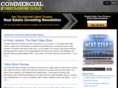 commercialforeclosuregold.com