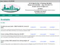 commercialrealtyinc.com