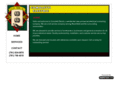 comolettielectric.com