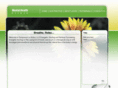compasioninaction.com