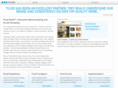 conceptretail.com