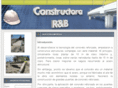 constructoraryb.com