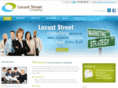 consultlocustst.com