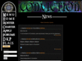 convictioneq.net