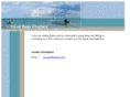 coralseascharters.com