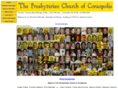 coraopolispresbyterian.com