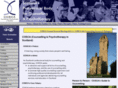 cosca.org.uk