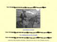 couchcowboy.com