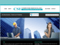 csi1986.com
