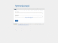 csipowerschool.com