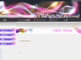 curtain-news.com