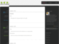 cuubonandroid.com