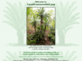 cycadconservation.org
