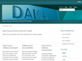 dakagroup.com