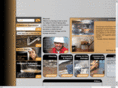 dallashandscrapedwoodflooring.com